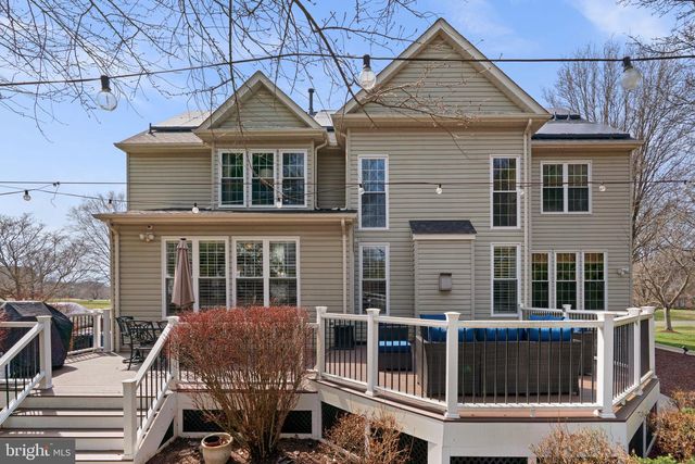 19619 HOOVER FARM, Gaithersburg, MD 20882