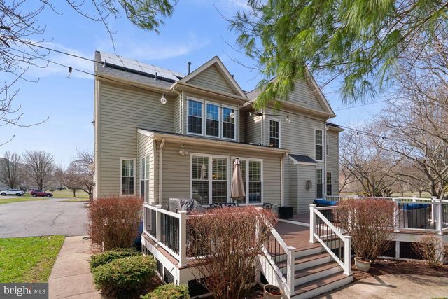 19619 HOOVER FARM, Gaithersburg, MD 20882