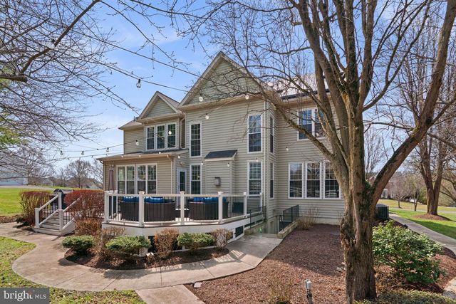 19619 HOOVER FARM, Gaithersburg, MD 20882