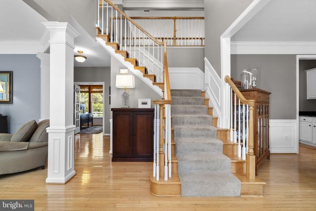 19619 HOOVER FARM, Gaithersburg, MD 20882