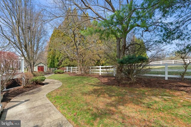 19619 HOOVER FARM, Gaithersburg, MD 20882