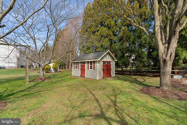 19619 HOOVER FARM, Gaithersburg, MD 20882