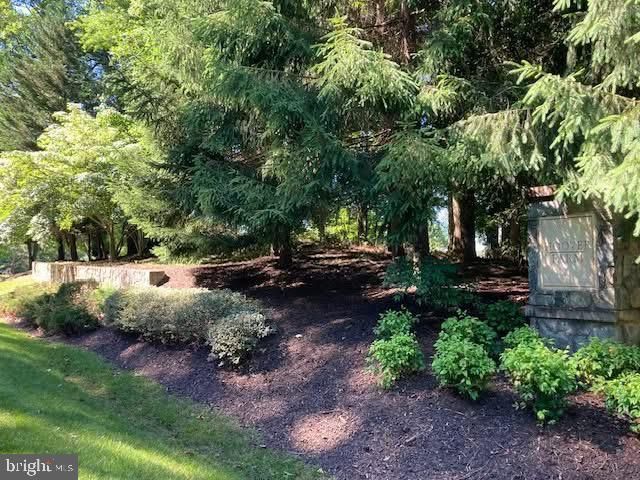 19619 HOOVER FARM, Gaithersburg, MD 20882