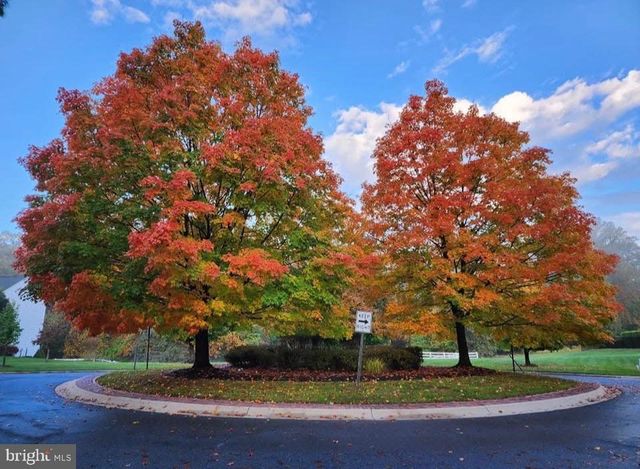 19619 HOOVER FARM, Gaithersburg, MD 20882