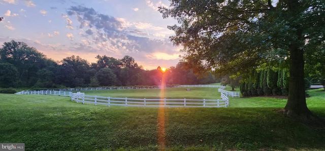 19619 HOOVER FARM, Gaithersburg, MD 20882