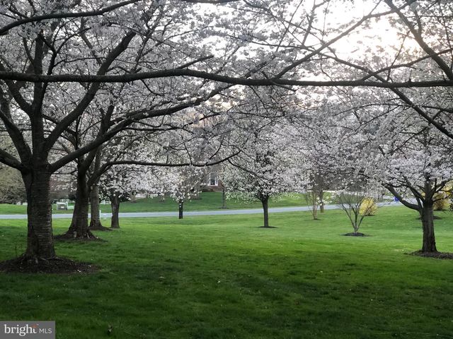 19619 HOOVER FARM, Gaithersburg, MD 20882