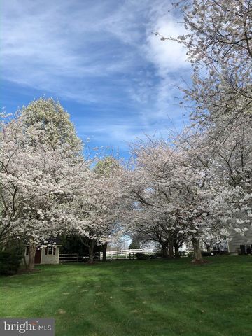 19619 HOOVER FARM, Gaithersburg, MD 20882