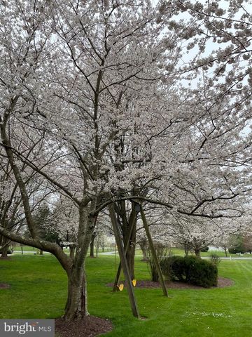 19619 HOOVER FARM, Gaithersburg, MD 20882