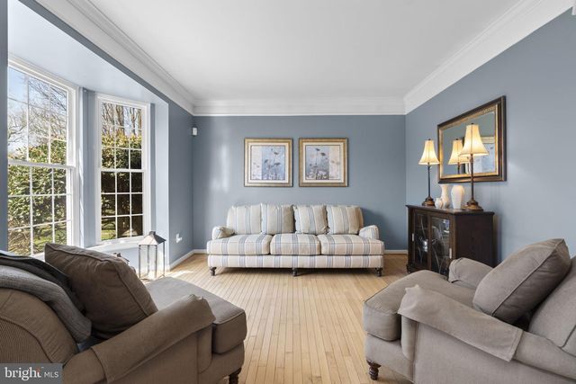 19619 HOOVER FARM, Gaithersburg, MD 20882