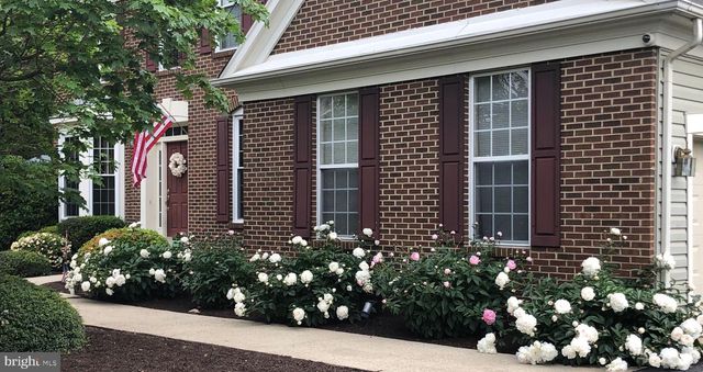 19619 HOOVER FARM, Gaithersburg, MD 20882