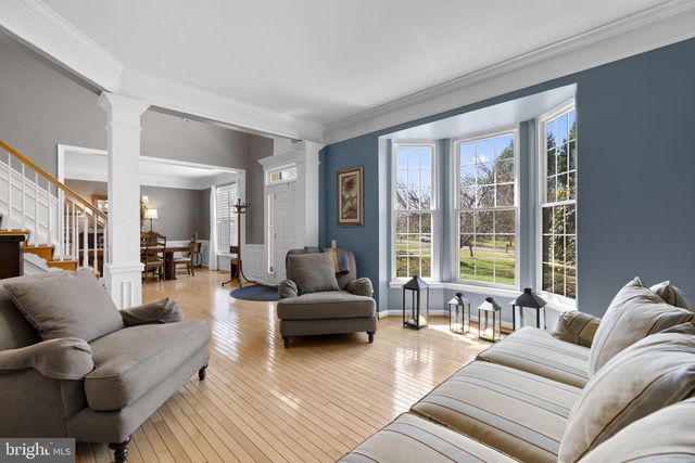 19619 HOOVER FARM, Gaithersburg, MD 20882