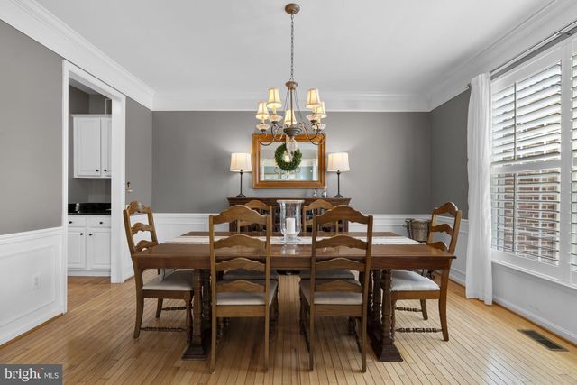 19619 HOOVER FARM, Gaithersburg, MD 20882