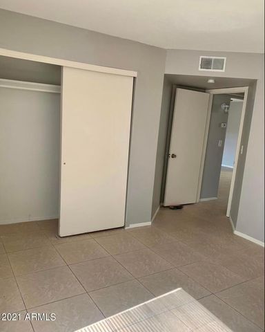 1542 W Sahuaro Drive Apt 4, Phoenix, AZ 85029