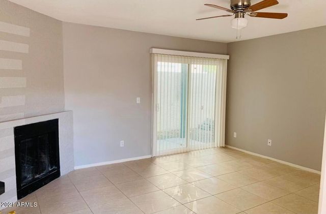 1542 W Sahuaro Drive Apt 4, Phoenix, AZ 85029