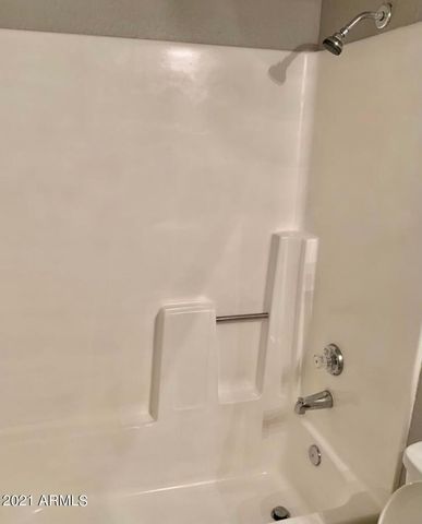 1542 W Sahuaro Drive Apt 4, Phoenix, AZ 85029