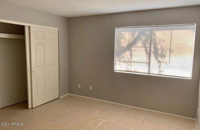 1542 W Sahuaro Drive Apt 4, Phoenix, AZ 85029