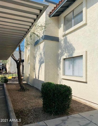 1542 W Sahuaro Drive Apt 4, Phoenix, AZ 85029