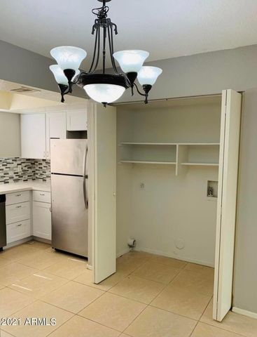 1542 W Sahuaro Drive Apt 4, Phoenix, AZ 85029