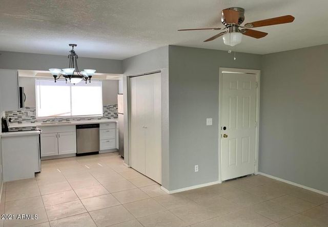 1542 W Sahuaro Drive Apt 4, Phoenix, AZ 85029