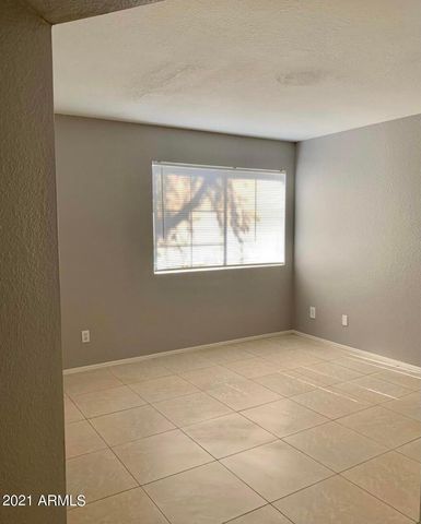 1542 W Sahuaro Drive Apt 4, Phoenix, AZ 85029