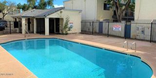 1542 W Sahuaro Drive Apt 4, Phoenix, AZ 85029