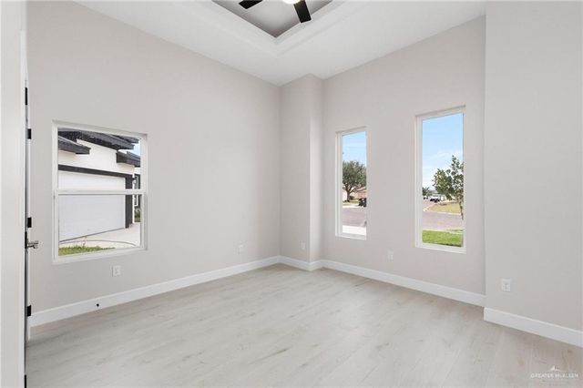 3712 Canan Drive, Weslaco, TX 78596