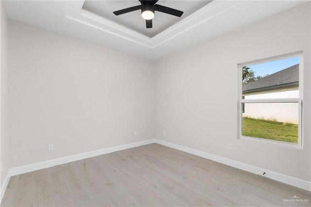 3712 Canan Drive, Weslaco, TX 78596