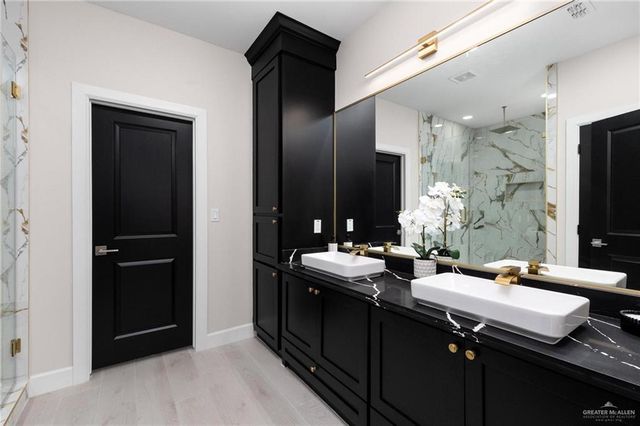 3712 Canan Drive, Weslaco, TX 78596