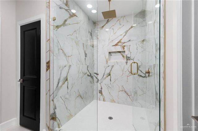 3712 Canan Drive, Weslaco, TX 78596