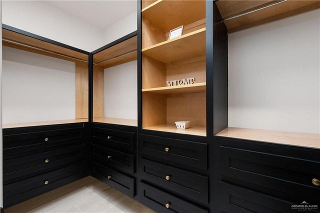 3712 Canan Drive, Weslaco, TX 78596