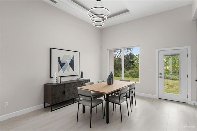 3712 Canan Drive, Weslaco, TX 78596