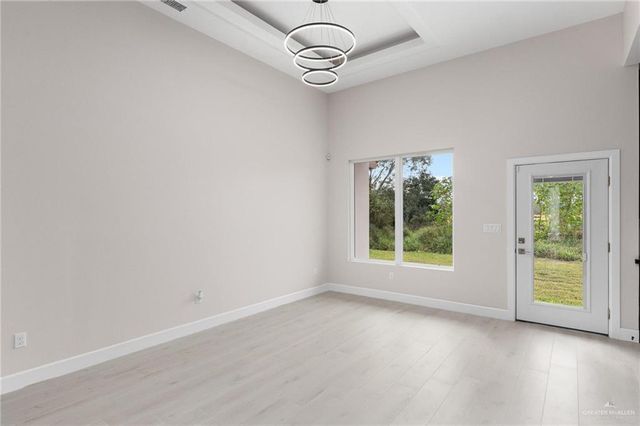 3712 Canan Drive, Weslaco, TX 78596