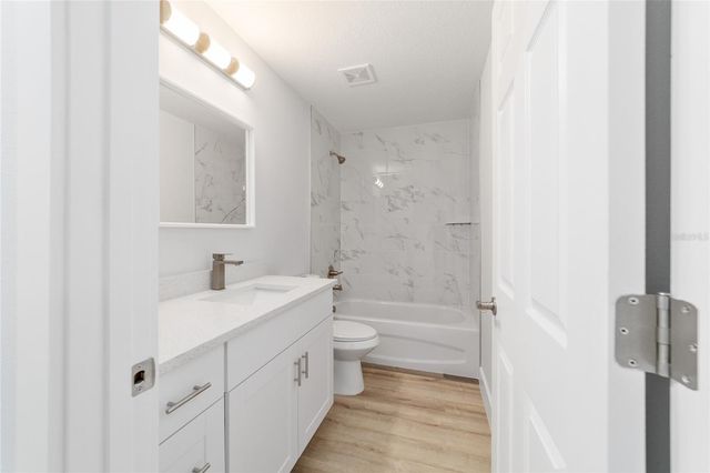 24071 NW ASPEN LANE, Dunnellon, FL 34431