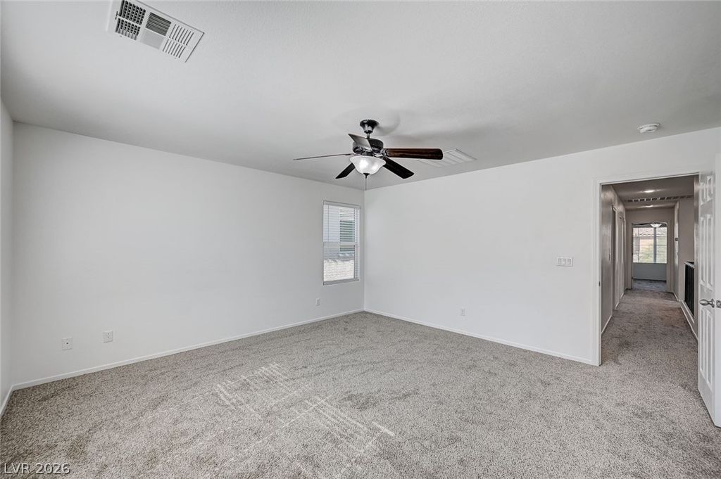 Image 20 of property listing at 10837 Hunters Green Avenue, Las Vegas, NV 89166