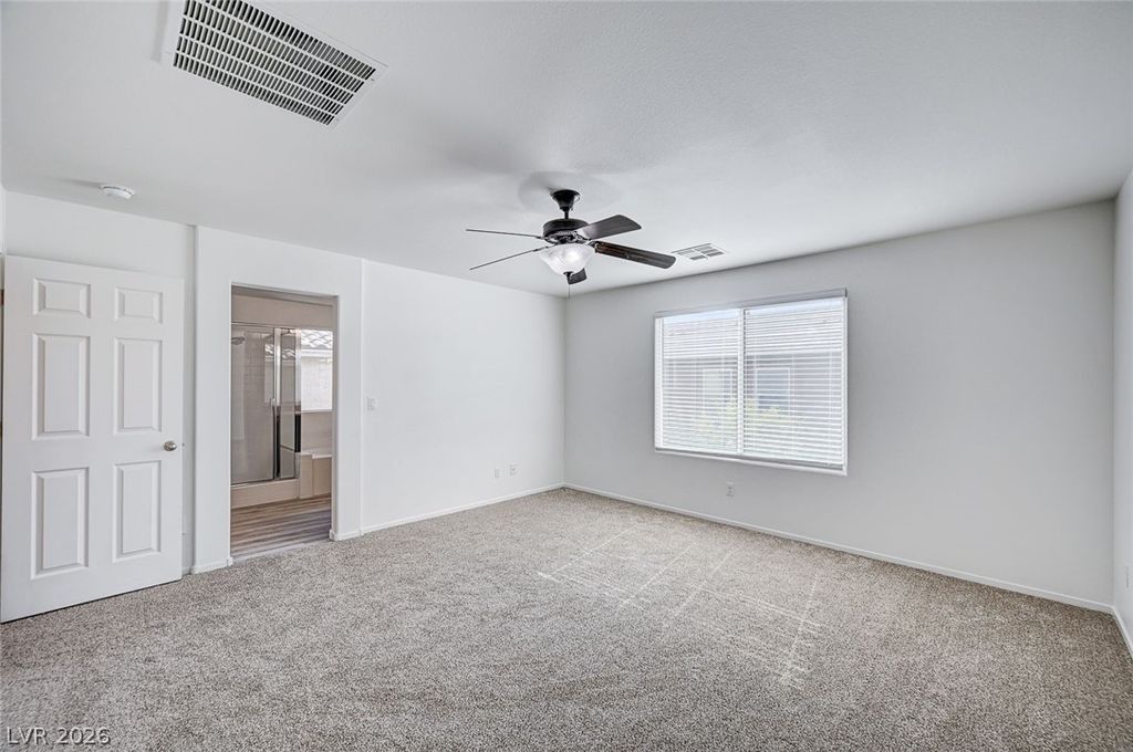 Image 22 of property listing at 10837 Hunters Green Avenue, Las Vegas, NV 89166