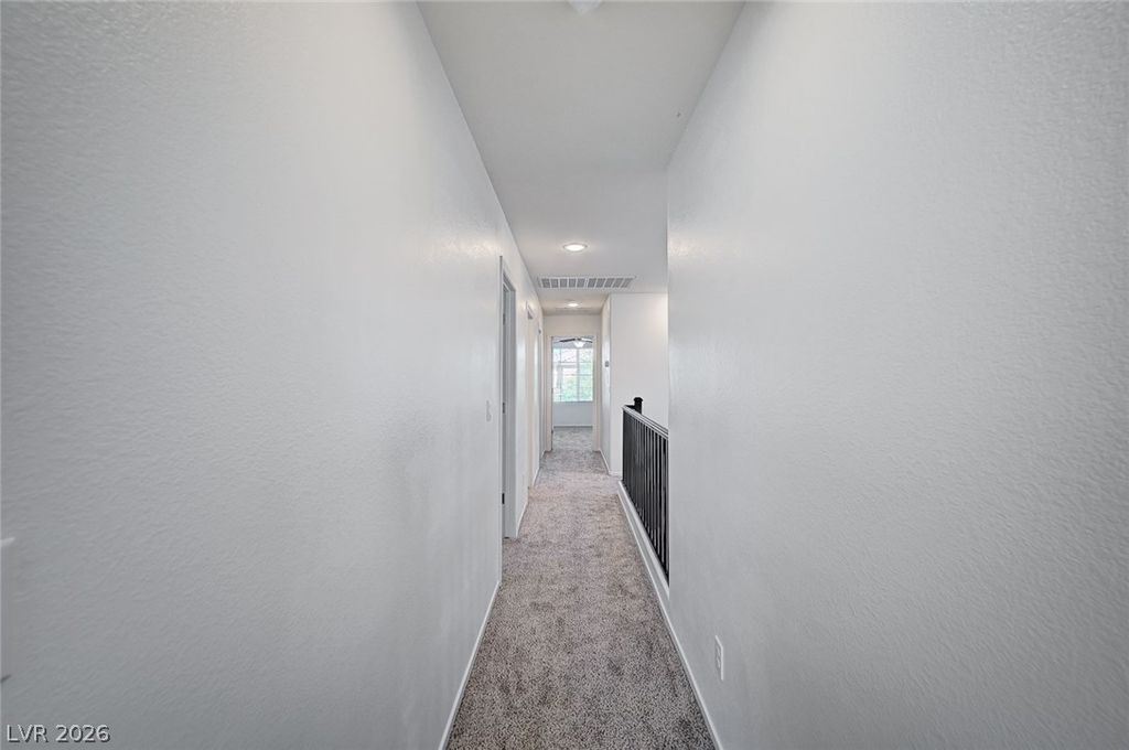 Image 26 of property listing at 10837 Hunters Green Avenue, Las Vegas, NV 89166