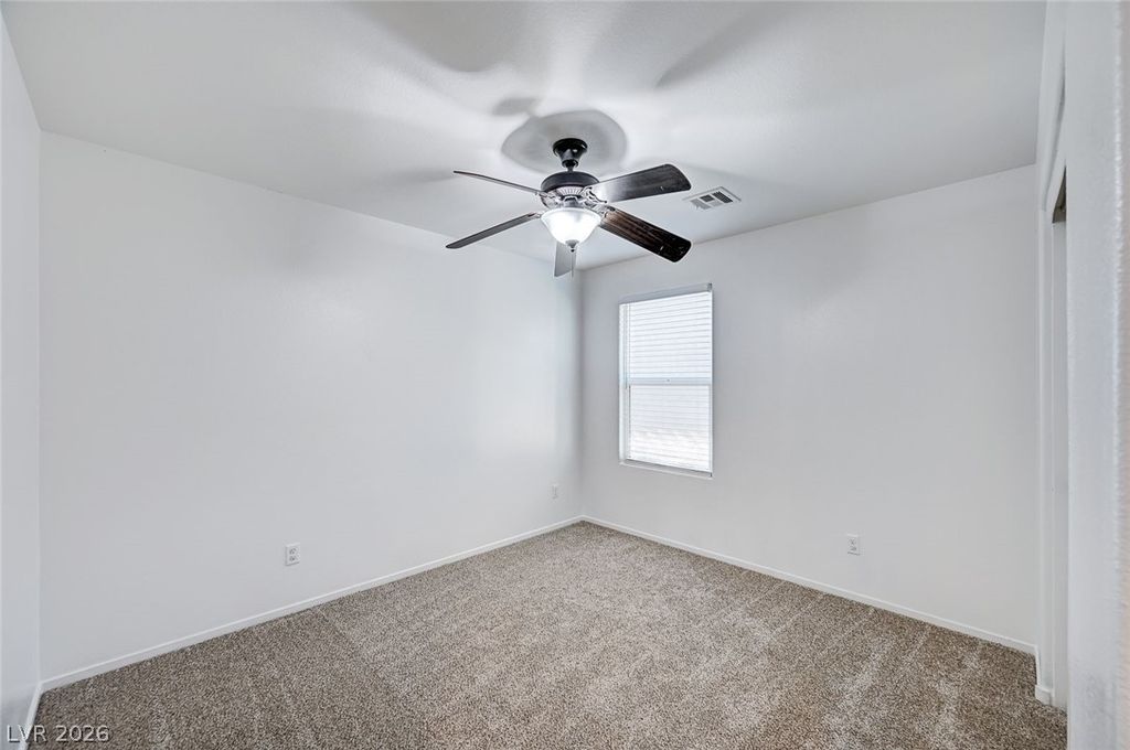 Image 27 of property listing at 10837 Hunters Green Avenue, Las Vegas, NV 89166