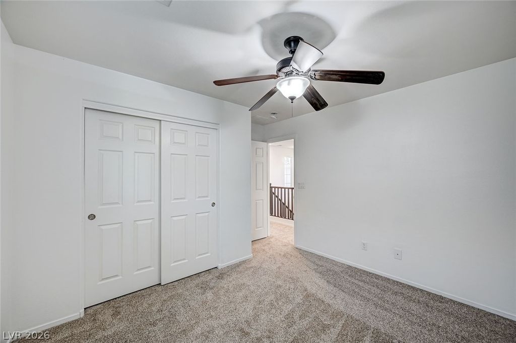 Image 29 of property listing at 10837 Hunters Green Avenue, Las Vegas, NV 89166