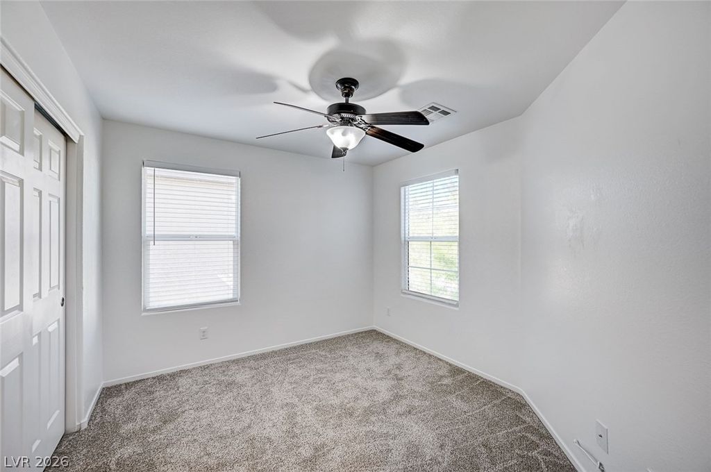 Image 31 of property listing at 10837 Hunters Green Avenue, Las Vegas, NV 89166