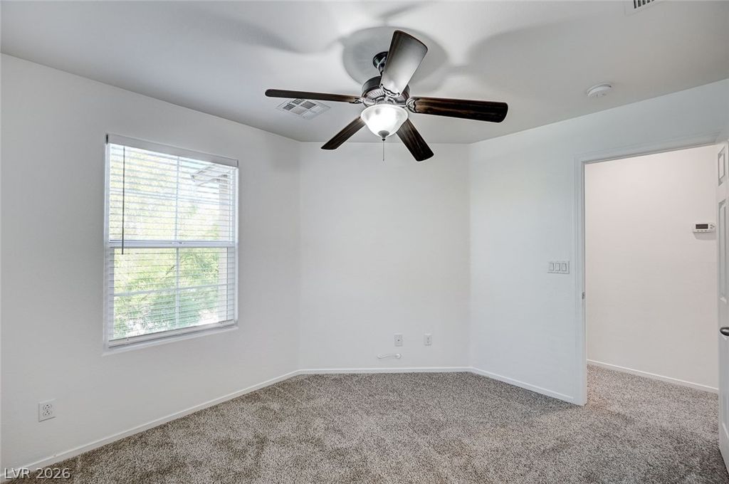 Image 32 of property listing at 10837 Hunters Green Avenue, Las Vegas, NV 89166