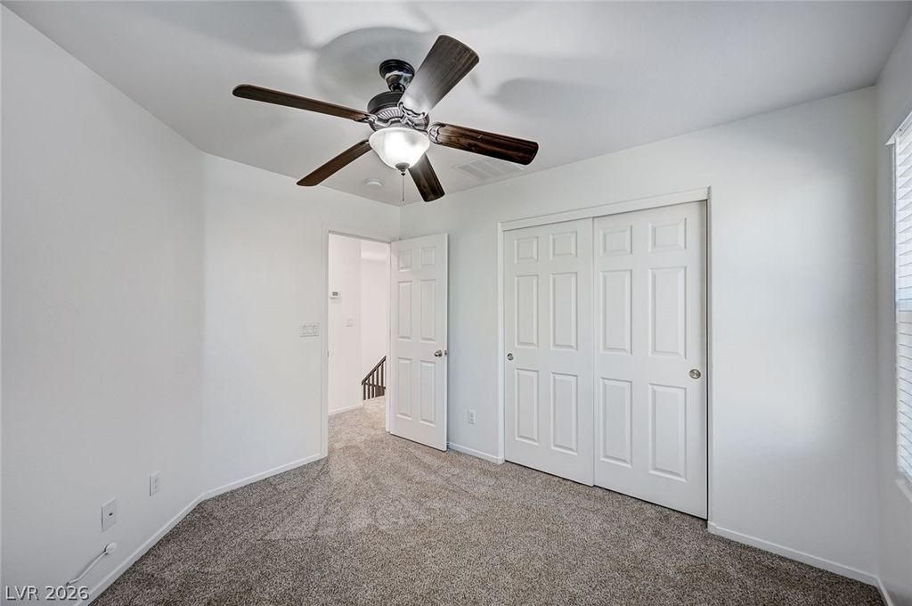 Image 33 of property listing at 10837 Hunters Green Avenue, Las Vegas, NV 89166