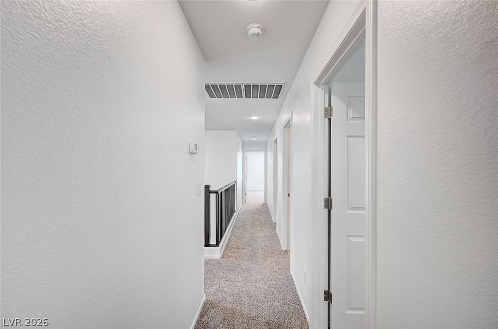Image 34 of property listing at 10837 Hunters Green Avenue, Las Vegas, NV 89166
