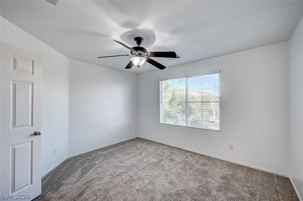 Image 35 of property listing at 10837 Hunters Green Avenue, Las Vegas, NV 89166