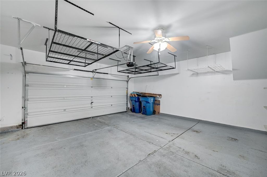 Image 44 of property listing at 10837 Hunters Green Avenue, Las Vegas, NV 89166