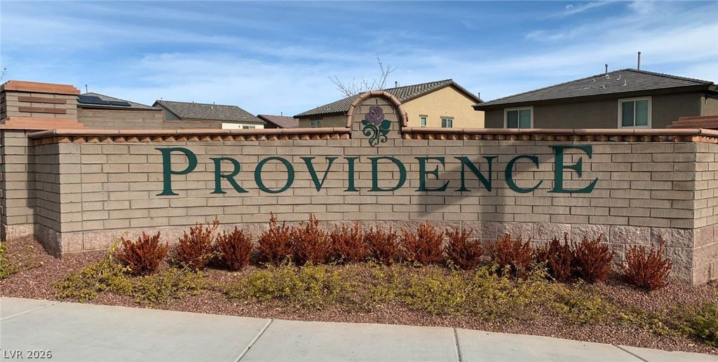 Image 45 of property listing at 10837 Hunters Green Avenue, Las Vegas, NV 89166