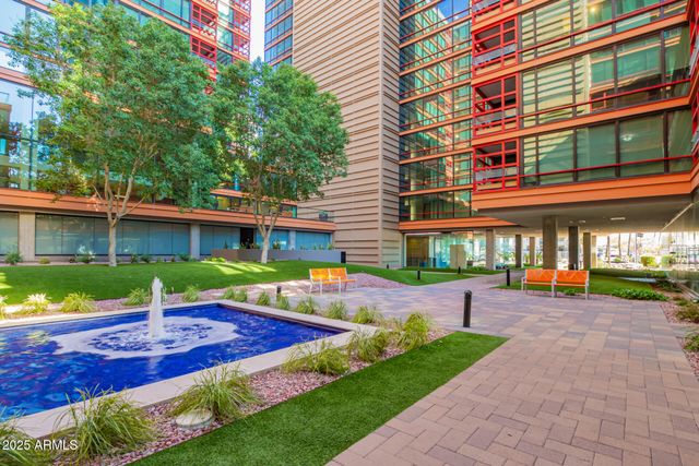 4808 N 24TH Street 405, Phoenix, AZ 85016