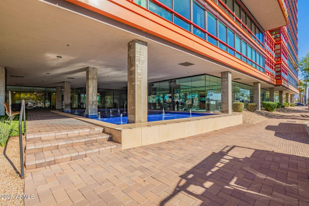 4808 N 24TH Street 405, Phoenix, AZ 85016