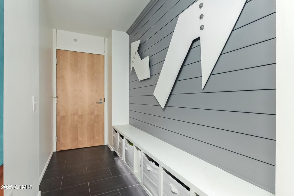 4808 N 24TH Street 405, Phoenix, AZ 85016 — photo 3