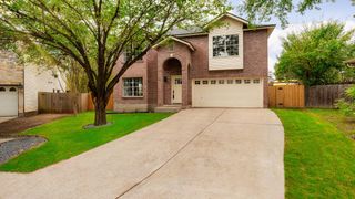 8553 Steamline CIR, Austin, TX 78745