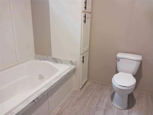 45 KELLY RIDGE ROAD, Frostproof, FL 33843